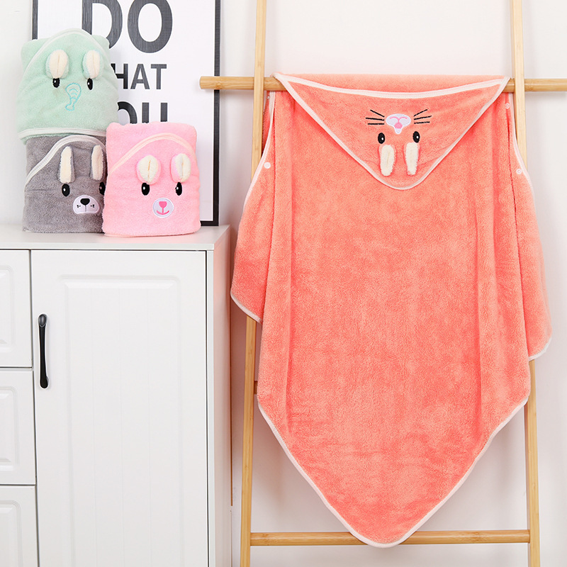 O1CN01H7oA8M1py4bWok0WF_!!2213