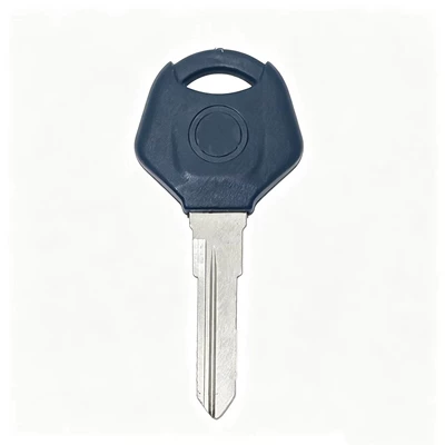 Yamaha Fz150/250 C225 Can Be Motorcycle Key