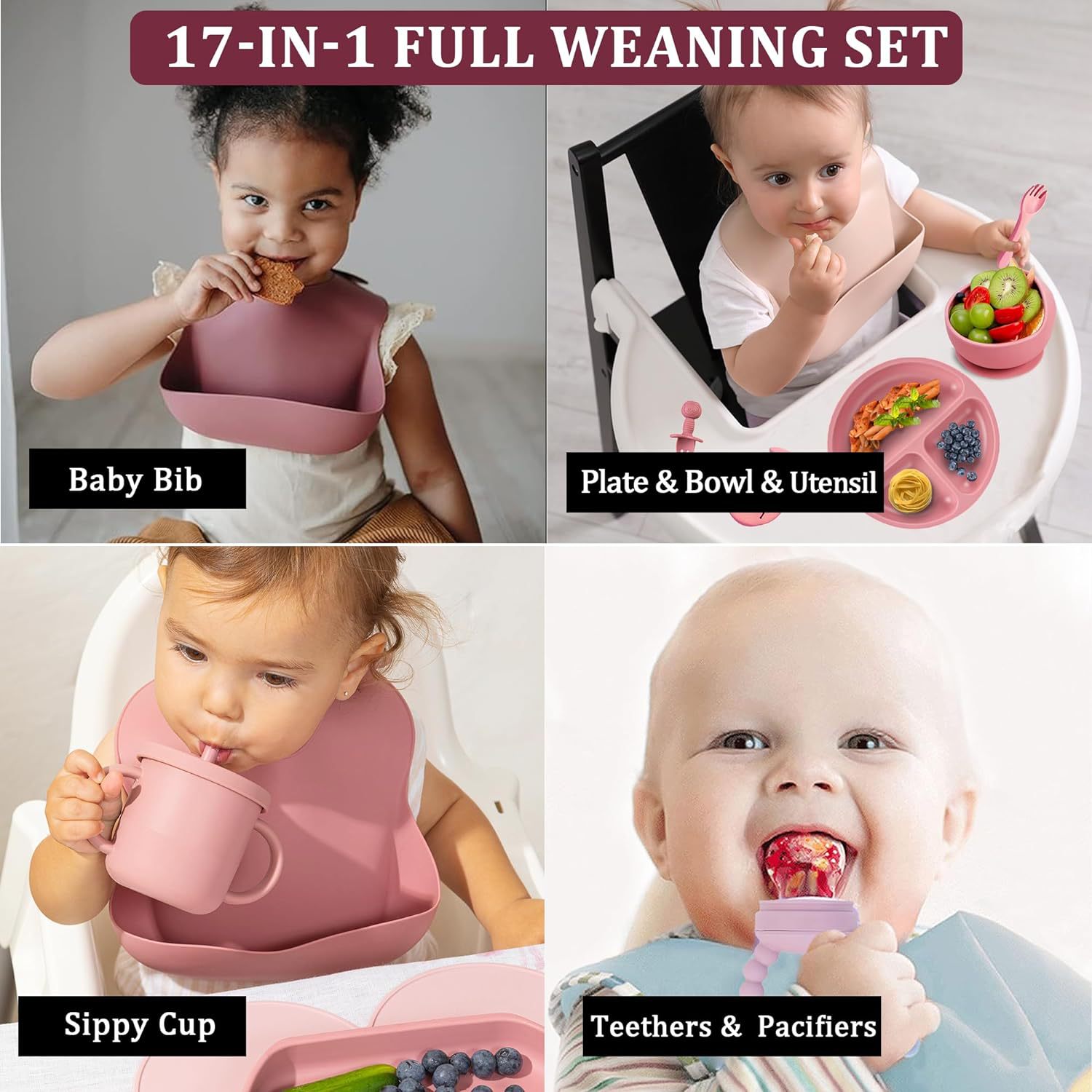 816GhZ2Cz8L._AC_SL1500_