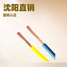 ��ꖮaֱ�N����BV 6���b���Ͼ��~о��|늾����z�y