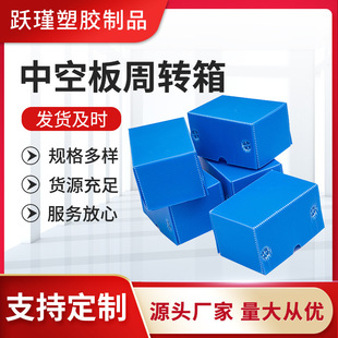 PP�пհ����D����f�������b����ۯB���o��пհ����D��
