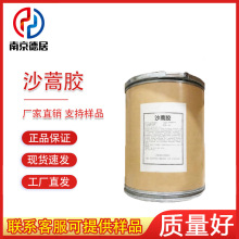 F؛ɳzʳƷʳƷ턩Ʒ|Cӄ