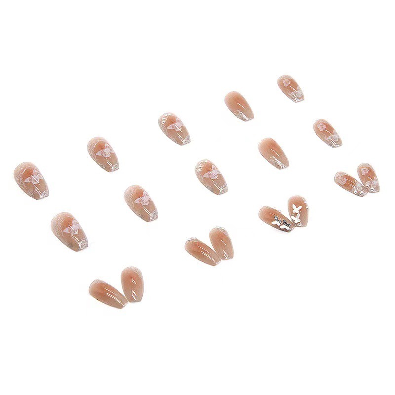 微信圖片_20220614224713