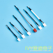 XH2.54���ξ�1533 26A