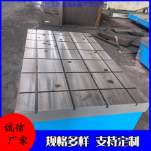 �M㊴�����̨ T�Ͳ��b���T�����יz�ƽ̨ �����M㊴�����̨