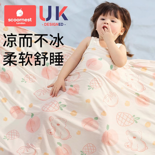�Ƴ��냺�w̺�������z̺Ī�����ļ����ͯ���{����������˯̺��