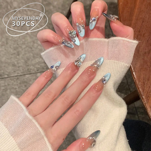 С�t���������؈��ˮ荷�ʽ�ֹ����׼�Ƭ���ü����߼��м�ָ��