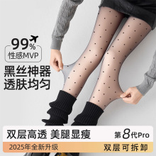 cڽzmӽqѝŮﶬ~ۉp͸wB_m