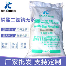 S acoˮʳƷ Ч_ҎRȫl