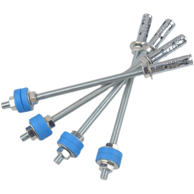 O1CN01jn4Toi2I16RX9hXgz_!!3887