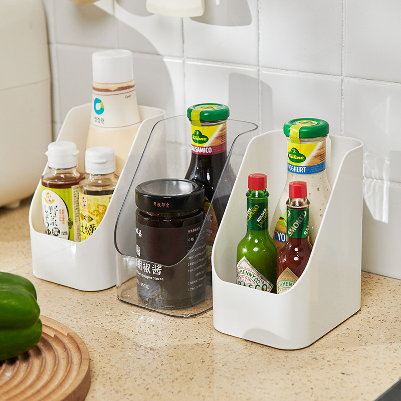 O1CN01eie17z1xbeCSYWUtU_!!2213