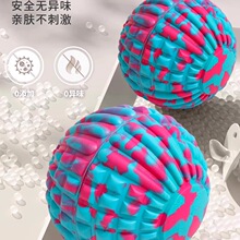 ��Ĥ���̖��Ħ��8cm��ĭ���β���׈A�򋌋���呟��ɽ�ƨ�ɝL��