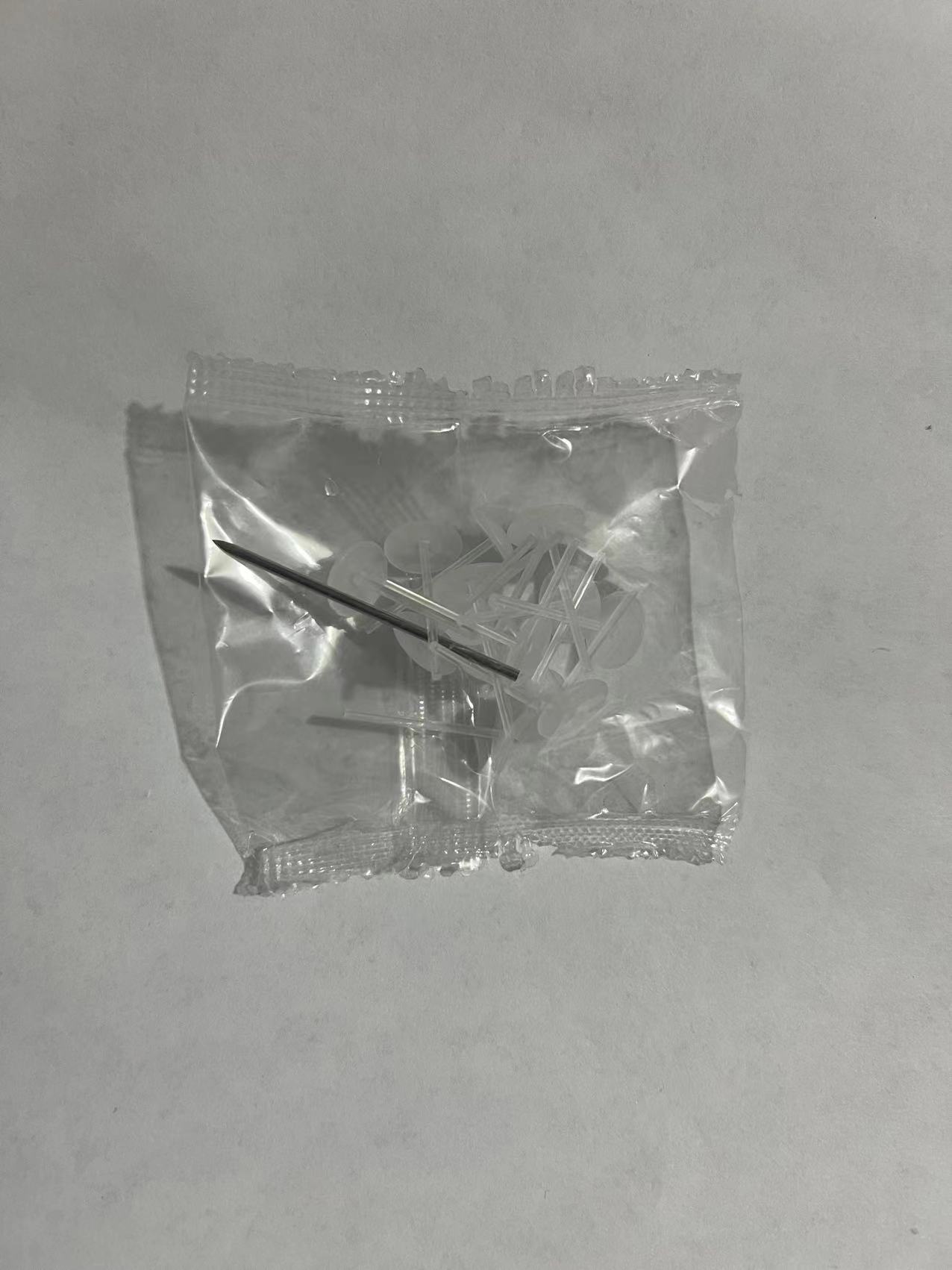 fa703ebe93445bbd40173cee1e1435