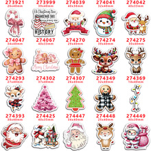 2023�¿��ǿ�����֬��Ƭ  ������������������ PR273921