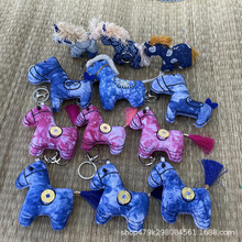 �|�ρ���ȾС�R�{Ⱦ�R��2026������Ф�R���耳׿ے�������L��