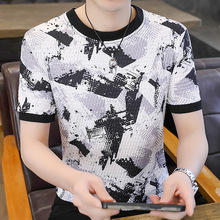 2024ļʿ䱡insٴٸwz