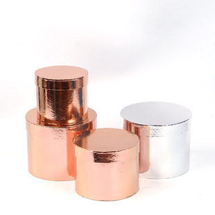 �߶�������ټ�����Ͱ�����׈A�ζYƷ�������AͲ���ֶY�жY���