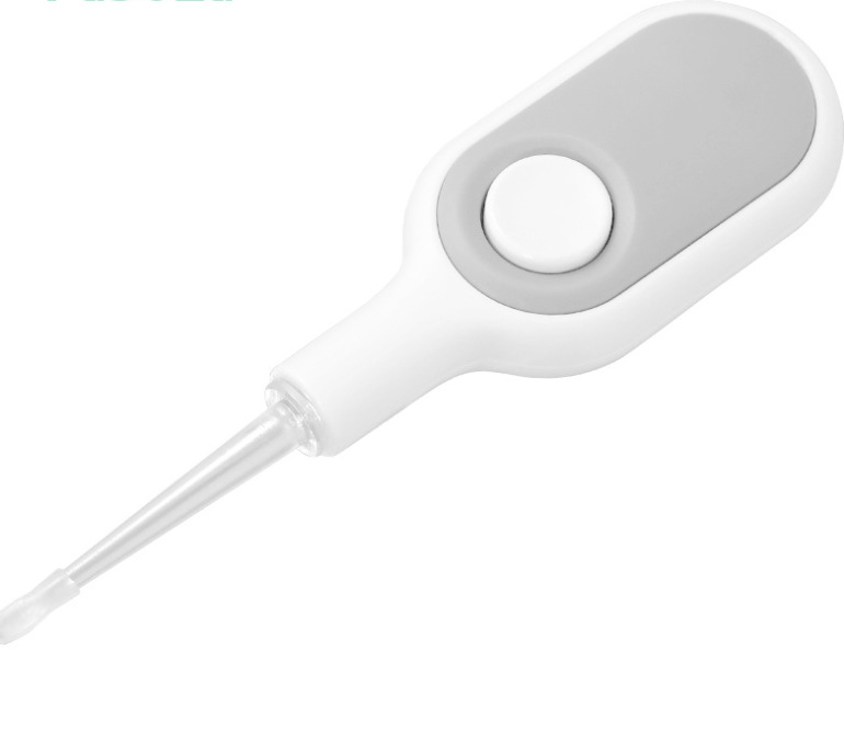 微信截图_20230515140215