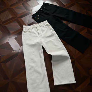 ��؛ 008�����ֹ��pᘺڰ�ԭţֱͲA���p��ˮϴ΢�����eţ���Lѝ