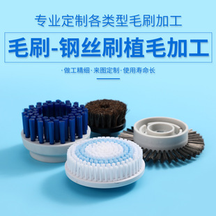 䓽zˢֲë�ӹ� �Cе�坍���P䓽zֲë���o늲��yϴĘˢֲë�ӹ�