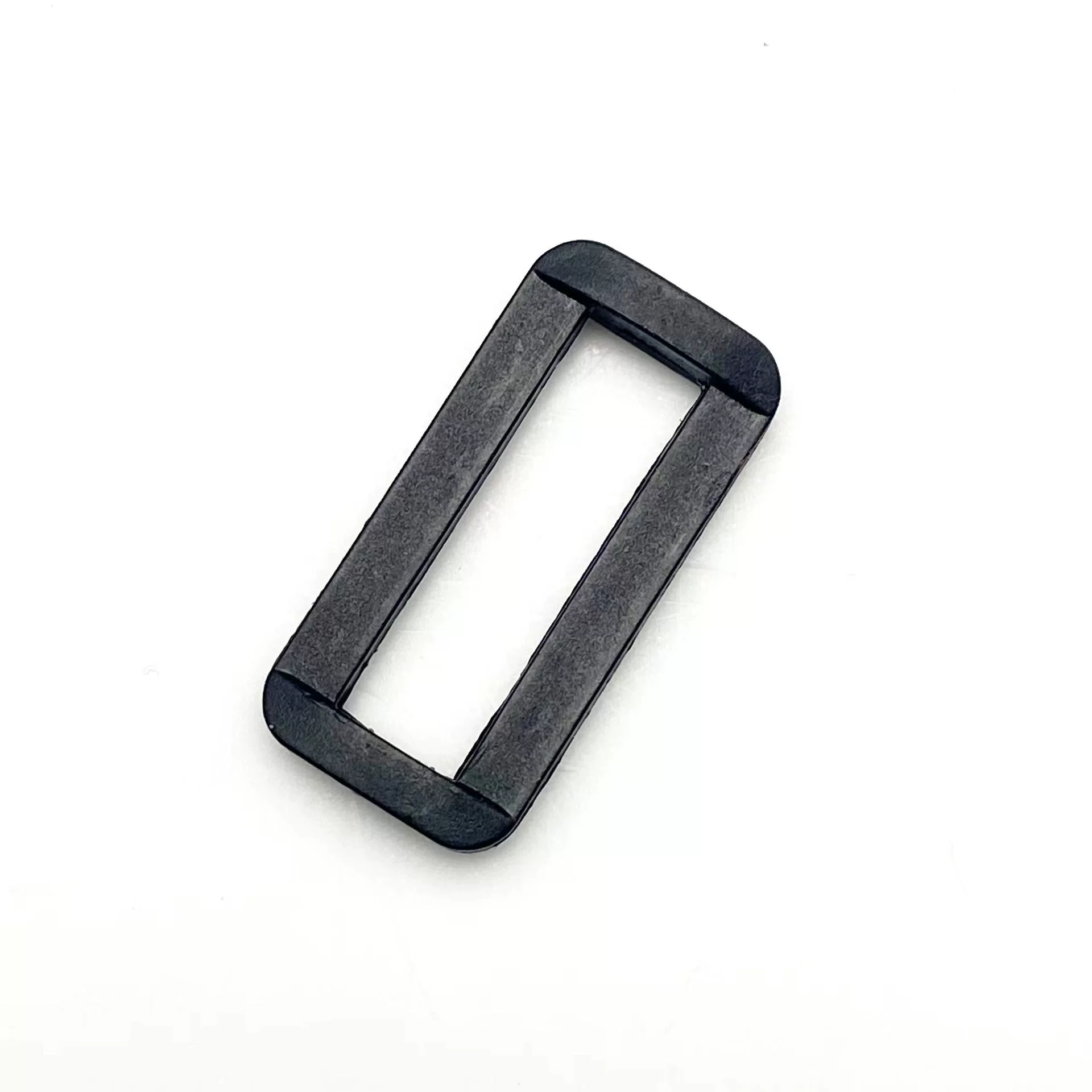 Пластиковый рюкзак, длинная прямоугольная сумка аксессуар
