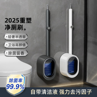 �羳���Q�����l���g�����RͰˢһ�����RͰˢ��Q�^���坍�����dˢ