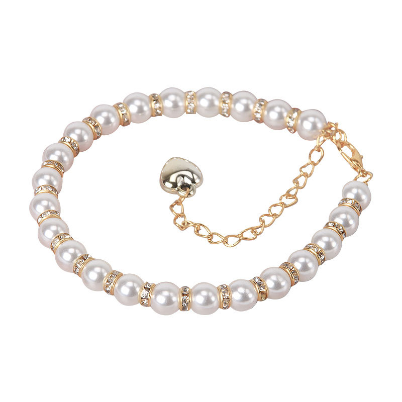 Fábrica pura perla brillante zapatos anti-caída talón zapatos de cordones ajustables con cordones zapatos de tacón alto tobillo atado cuello instalación libre