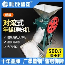 혳��F���������Cĥ�ۙCĥ�׷ۙC��ۙC����C����늄Ӵ�ۙC