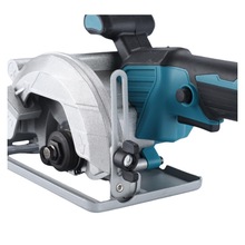 �늟oˢ늈A�������䏴����и�Cľ�����I�����X20