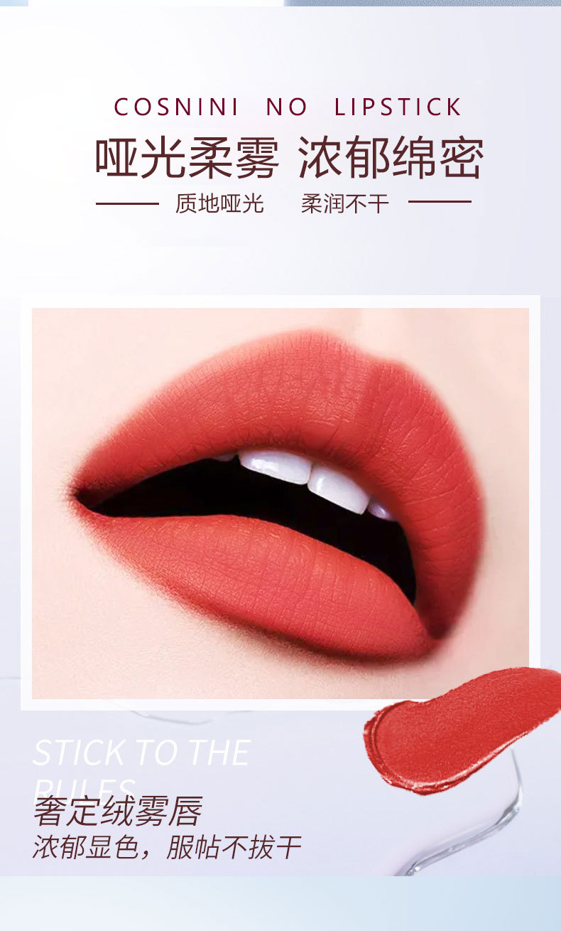 O1CN01DAUbuM1fWv1IC8vNr_!!2209206114015-0-cib.jpg?__r__=1677480771700