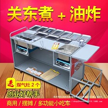 �������T���Ô[��С��܇�Ӵ�ú����ը���·�������C�P�|��ը����