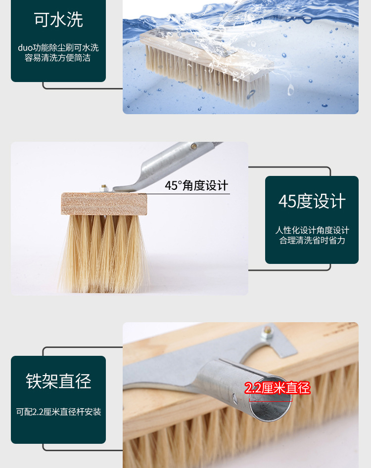 详情_10