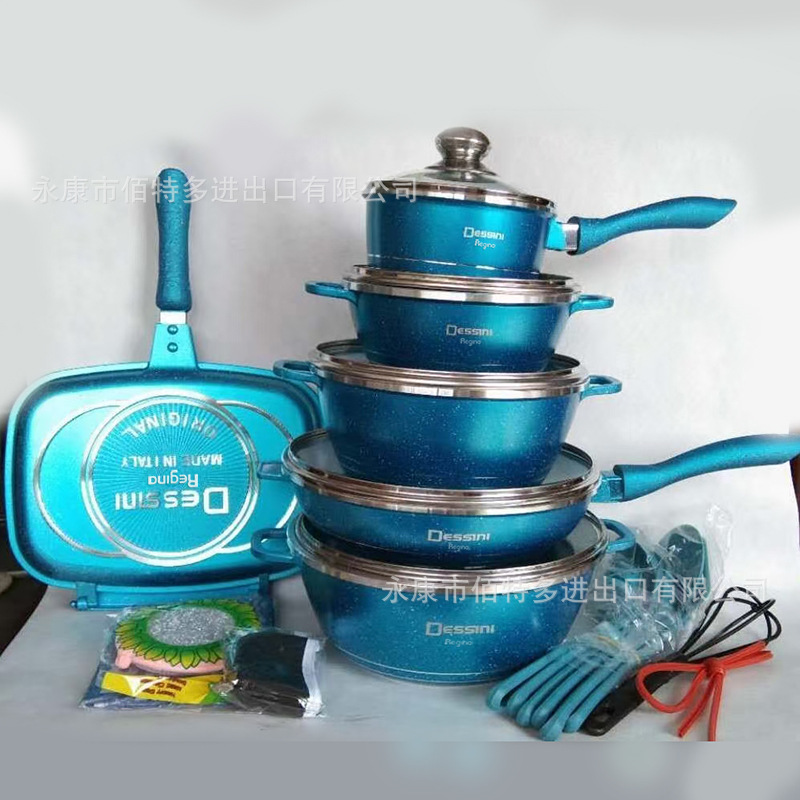 803d2bb2da76f73208d3042a2d3d82