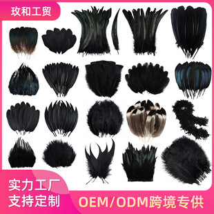 ��ɫ��ë���lDIY�ֹ��Zë���uë���b�o���Ʒ��������W��������