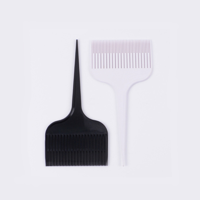 微信截图_20211130112703