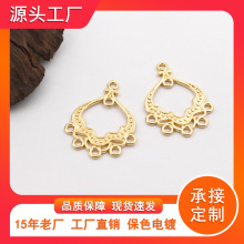 �͹�DIY�T�~�׺��U��ˮ���ζ�����K��� ���L���K���h�Ʒ���