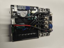 �ؑc�A�����v܇�l늙C��������������ʽ2250-A���ư���X���A����