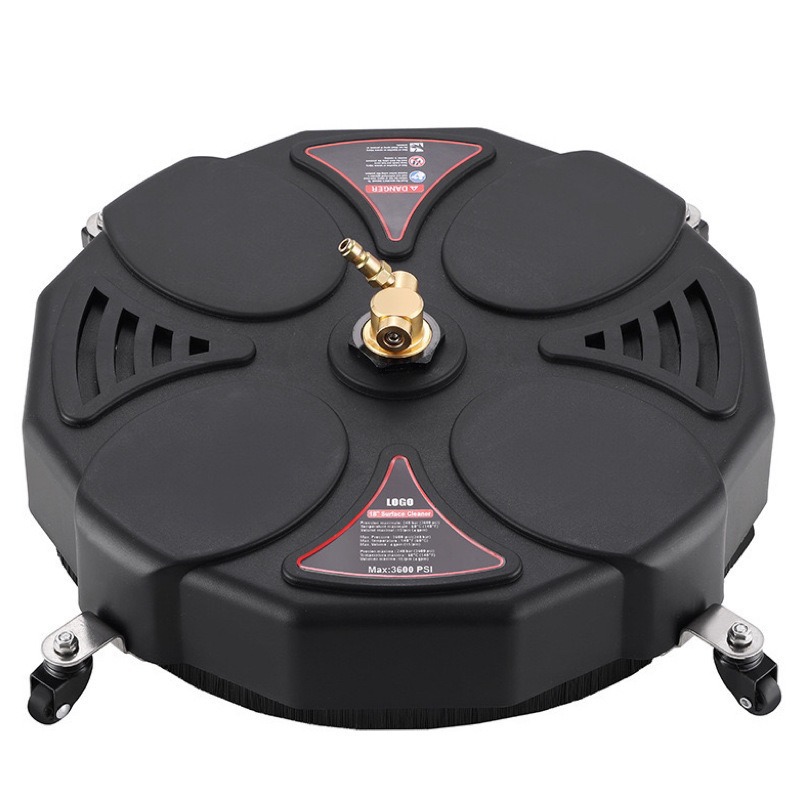 2024-05-22 09:42:33.jpg