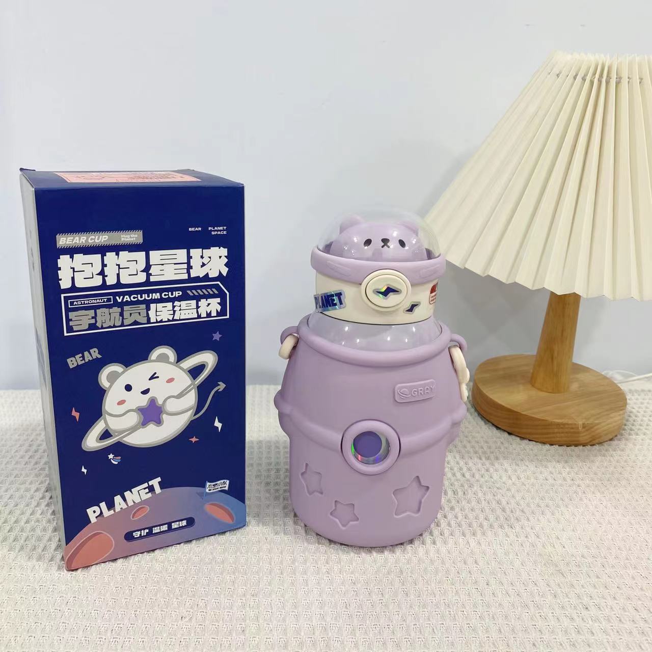 e2279518b69245e41d7934f381dcbb