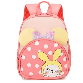 化妆包;休闲背包;女士手提包