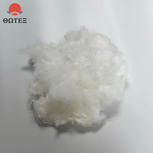 �S�ҹ���COOL-Cu1.5D*38 �������� ���\ ������ ���~�w�S