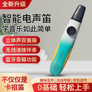 �¿�����������X2-Pro���������o���{�����ÌW�͕�����ј���