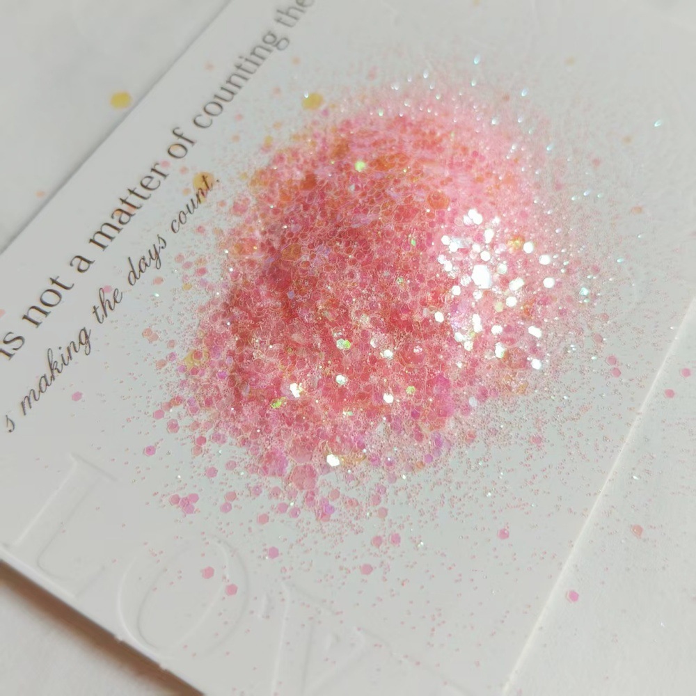 微信图片_20250509165745