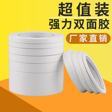 1�����l�p���z��ճ�ȌW���ֹ��p���z��ճ�԰�ɫ��������˺�p���z