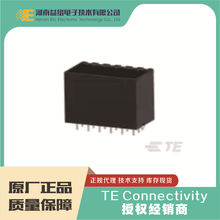 TE/̩�� 316516-3 PCB���������D-3500HDR��� ԭװ�ֻ� �����