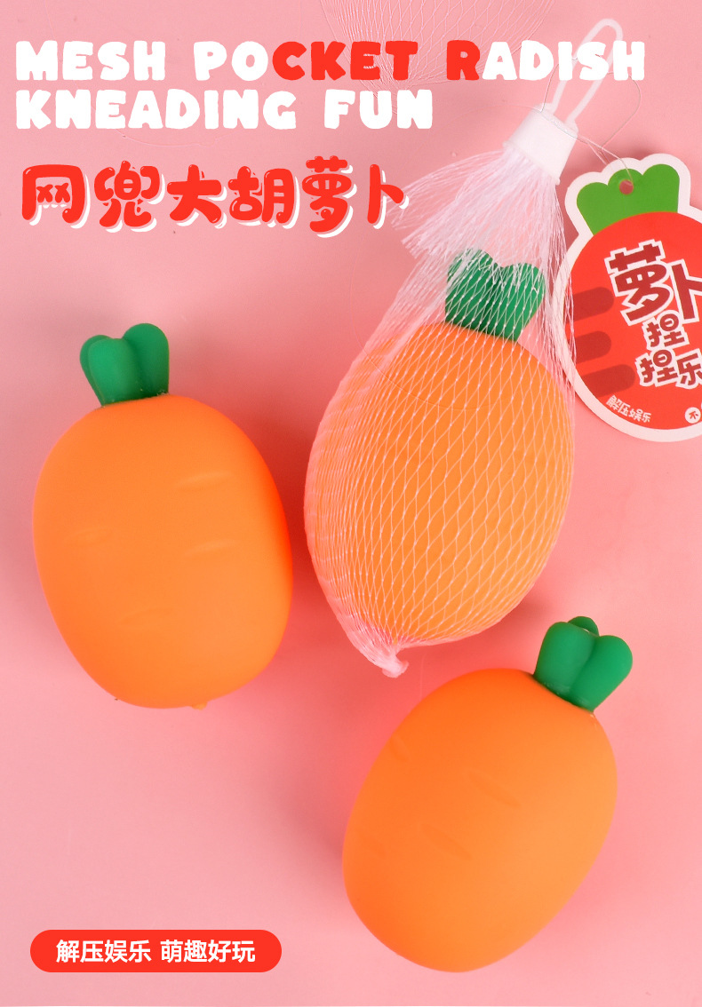 详情页_01.jpg