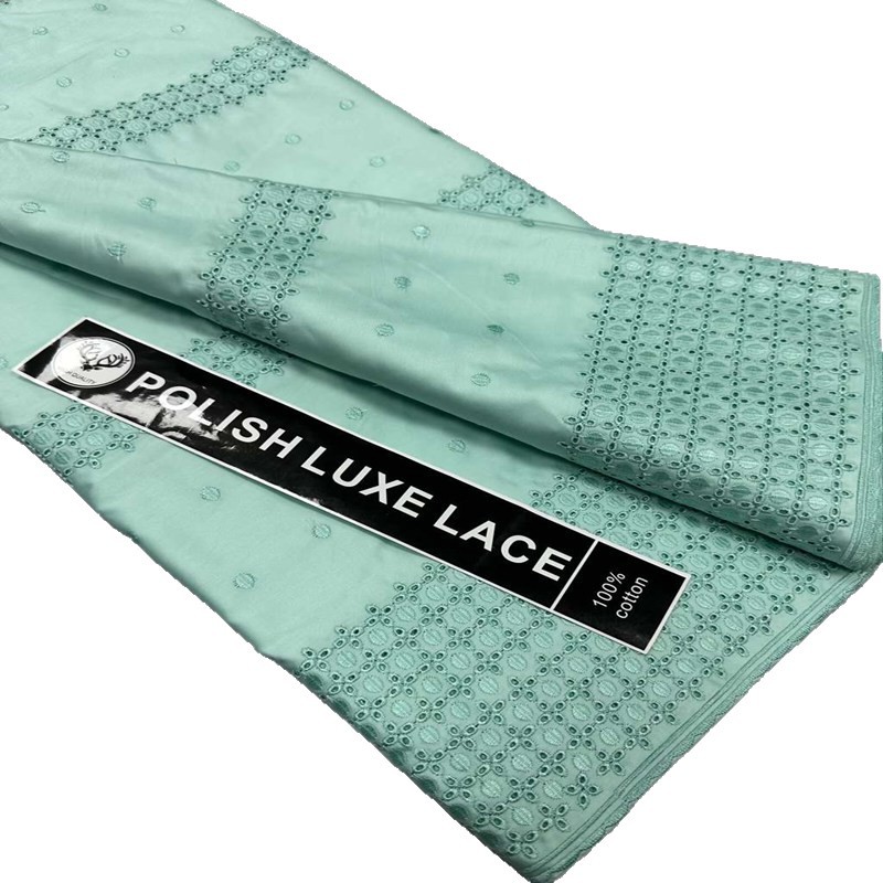 2025-12-02 17:50:22.jpg