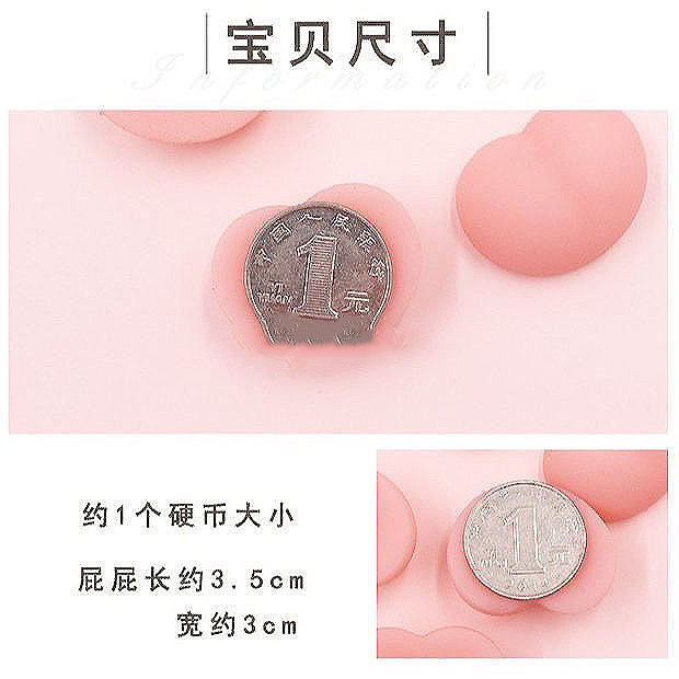 7660bad8-31eb-4ada-b4c5-95d4a5