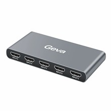 ���Mһ��HDMIҕ�l�ГQ�� ����PS3/4�C픺�Switch����HDMI�ГQ��