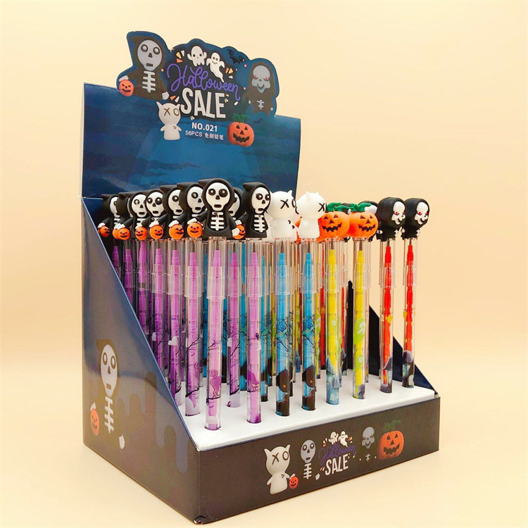 微信图片_20220308155931